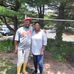 Sheila Shipman - Facebook