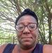 Sheila Shipman - Facebook