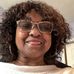 Sheila Shipman - Facebook