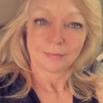 Sheila Shipman Duncan - @sheiladuncan9537 - Instagram