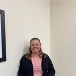 Sheila Shipman-Patrick - @eaglewings_73hotmailcom - Instagram
