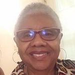 Sheila Shipman Wesley - @sheilashipmanwesley - Instagram