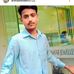 Md Arshad Shei Kh - Facebook