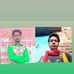 Sheikh Chaliye - Facebook