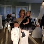 Sheila Feinman Shook - @shookie2 - Instagram