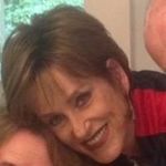 Sheila Shook - @sheilasdshook - Instagram