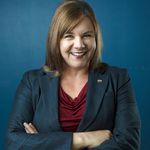 Sheila Shook - @sheilashook - Instagram
