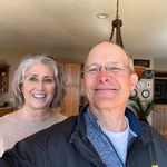 Sheila Shook - @sheila.shook - Instagram