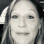 Sheila Shook - @shookesheila - Instagram