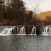 Sheila Shook - @sheila.shook - TikTok