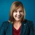 Sheila Shook - Facebook