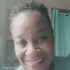 sheilahooks315 - @sheilahooks315 - TikTok
