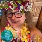 Sheila Mccreary Shorter - @sheilashorter - Instagram