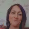 Sheila Shorten - @shemecham - TikTok