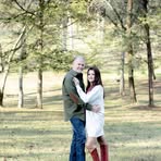 Sheila Shorter - Facebook