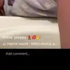 sheilashorter - @sheilashorter - TikTok