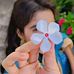 Sadiya Aktar Shila - Facebook