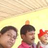 Sheela Siddu - @sheelasiddu - TikTok