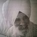 Sheila Kaur Sidhu - Facebook