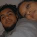 Sheila Sidhu - Facebook