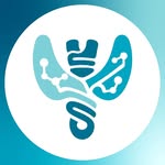 Endocrinólogo Internista Sheila Sieveret - @dra.sheilasieveret - Instagram