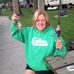 Sheila K Sievers - Facebook