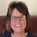 Sheila Lynch Stivers - Facebook