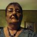Sheila Sievers - Facebook
