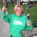Sheila Sievers - Facebook