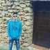 sievers_sheila - @sievers_sheila - TikTok