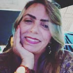 SH estetica - @sheilasilverio.shestetica - Instagram