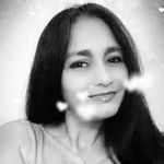 Sheila Carolina Silverio - @sheilacarolinasilverio - Instagram
