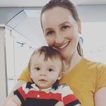 Sheila Gorski Silverio - @gorskisheila - Instagram