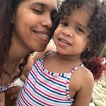 Sheila Juliana Silverio - @shyuliana - Instagram
