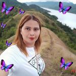 Sheila Mae Silverio - @jezzelannesilverio - Instagram