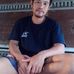 Sheila Mae Silverio - Facebook