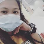 Sheila marie Silverio - @sheilamariesilverio - Instagram
