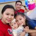 Sheila Marie Silverio - Facebook
