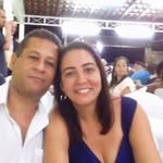 Sheila P Silverio - @sheila_p_silverio_ - Instagram