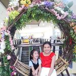Sheila Rivera Silverio - @sheilasilverestrella11 - Instagram