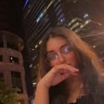 sheila silverio - @sheila.silveri.o - Instagram