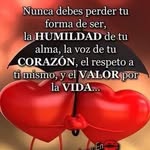 Sheila Silverio - @sheila.silverio.3597 - Instagram