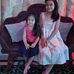 Sheila Silverio - Facebook