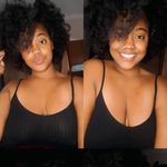 SHEILA SILVÉRIO - @sheila.silverio - Instagram