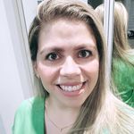 Sheila Silverio - @sheilasilverio027 - Instagram