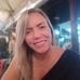 Sheila Silverio - Facebook