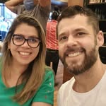 Sheila Silverio - @sheila_asilverio - Instagram