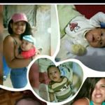 Sheila Silverio - @sheila_silverio_rodrigues - Instagram