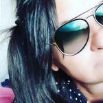 Sheila Silvério - @silveriosheilinha - Instagram