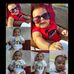 Sheila Silverio - Facebook